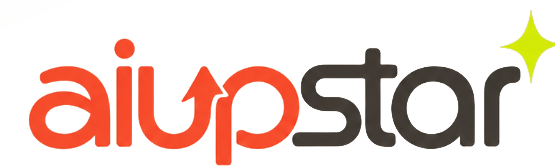 aiupstar